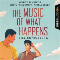 The_Music_of_What_Happens